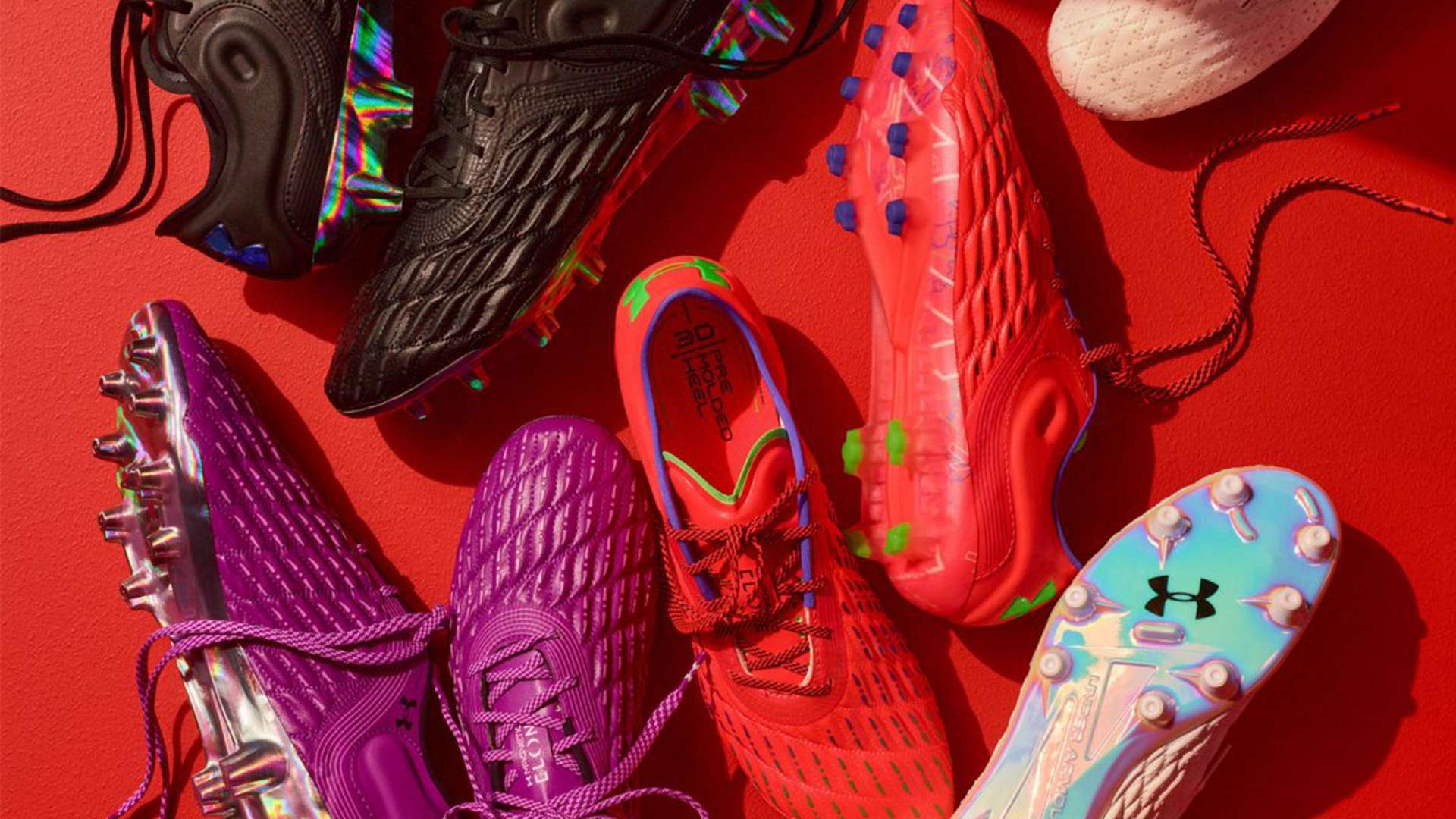 带来了一场 带来了一场