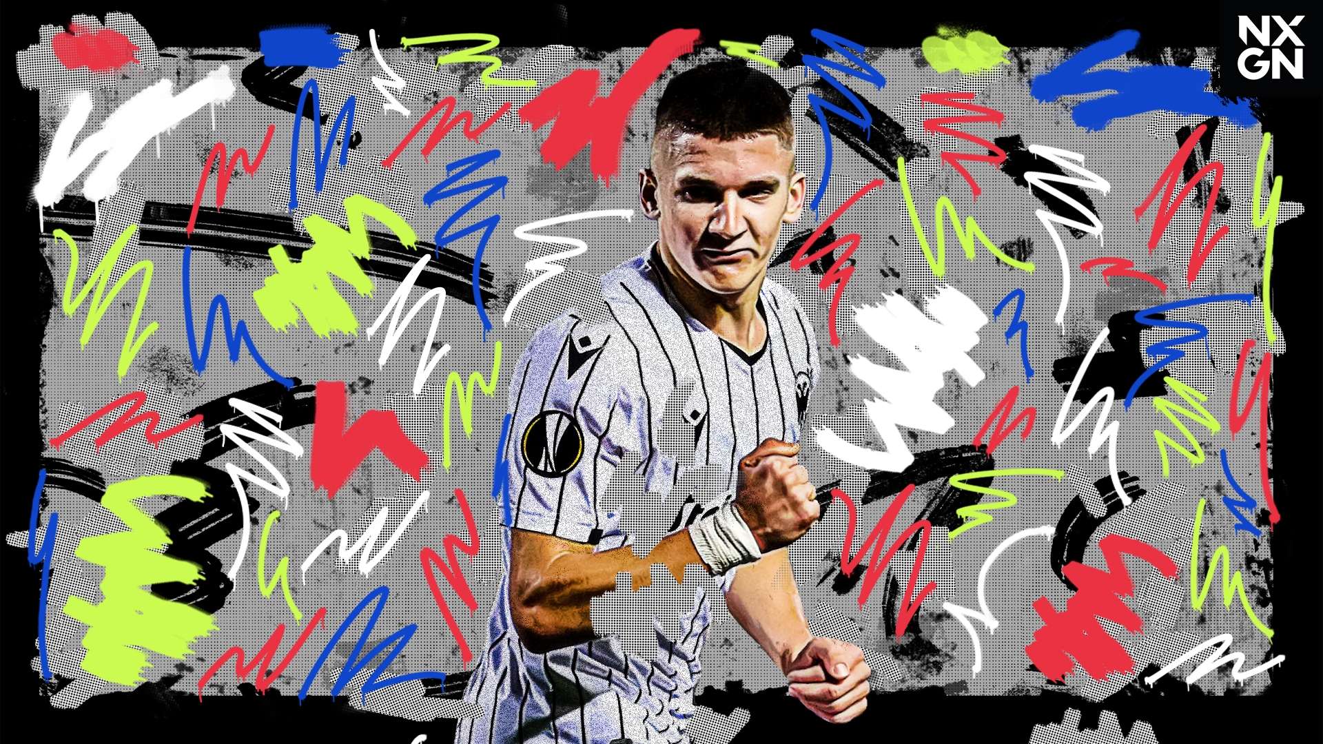 以期快速扳 以期快速扳