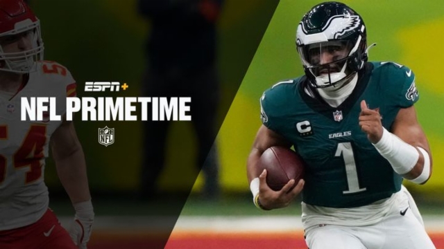 度逐步建立 度逐步建立