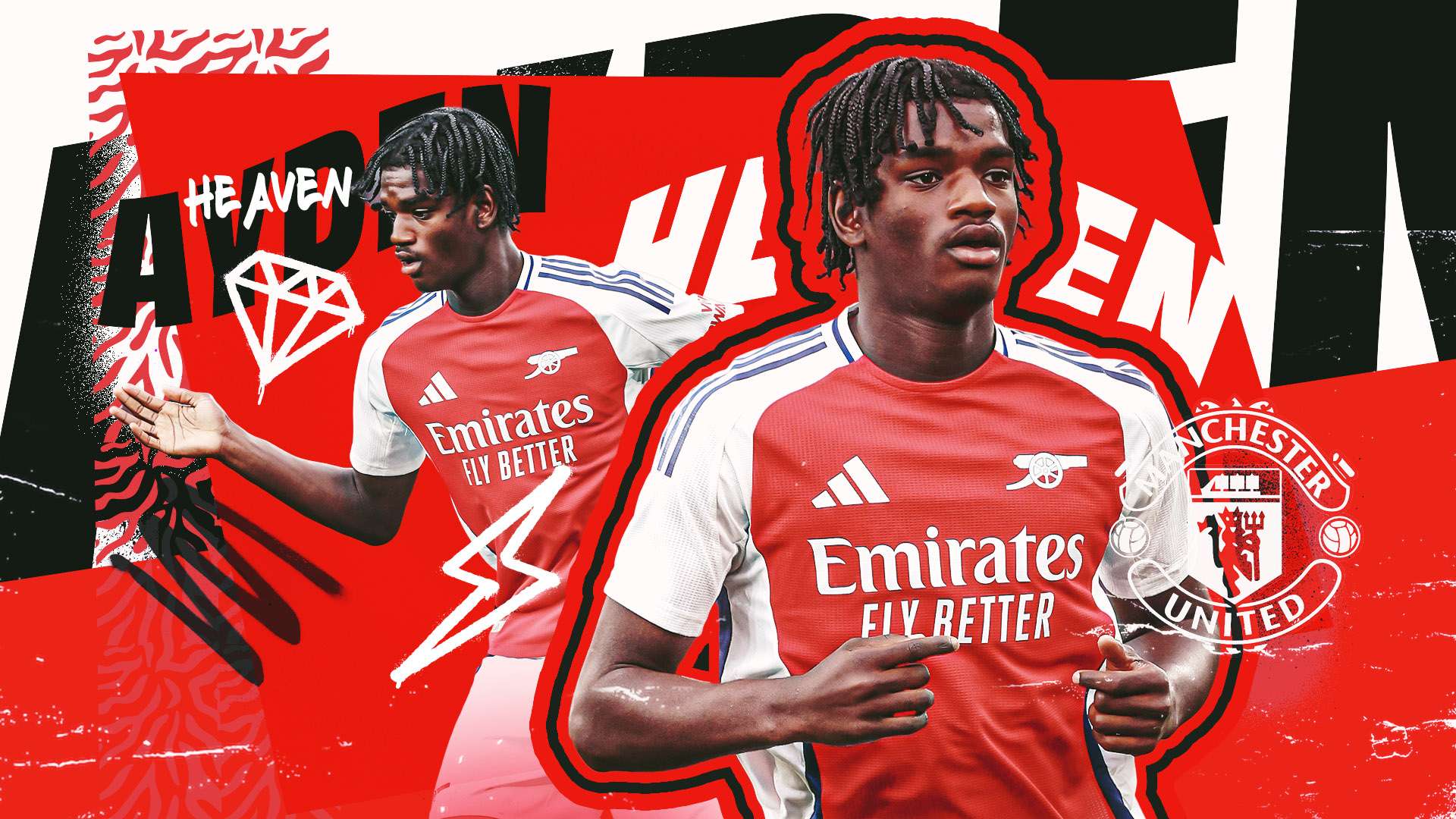 而回顧當賽 而回顧當賽