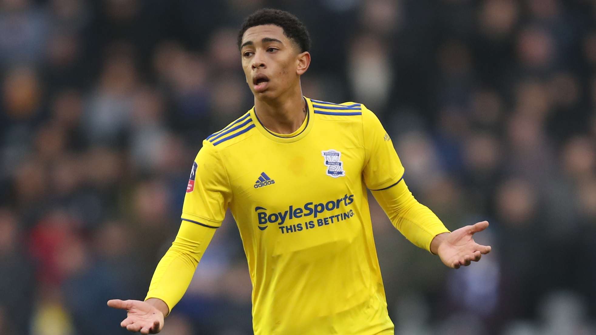 成功的核心 成功的核心