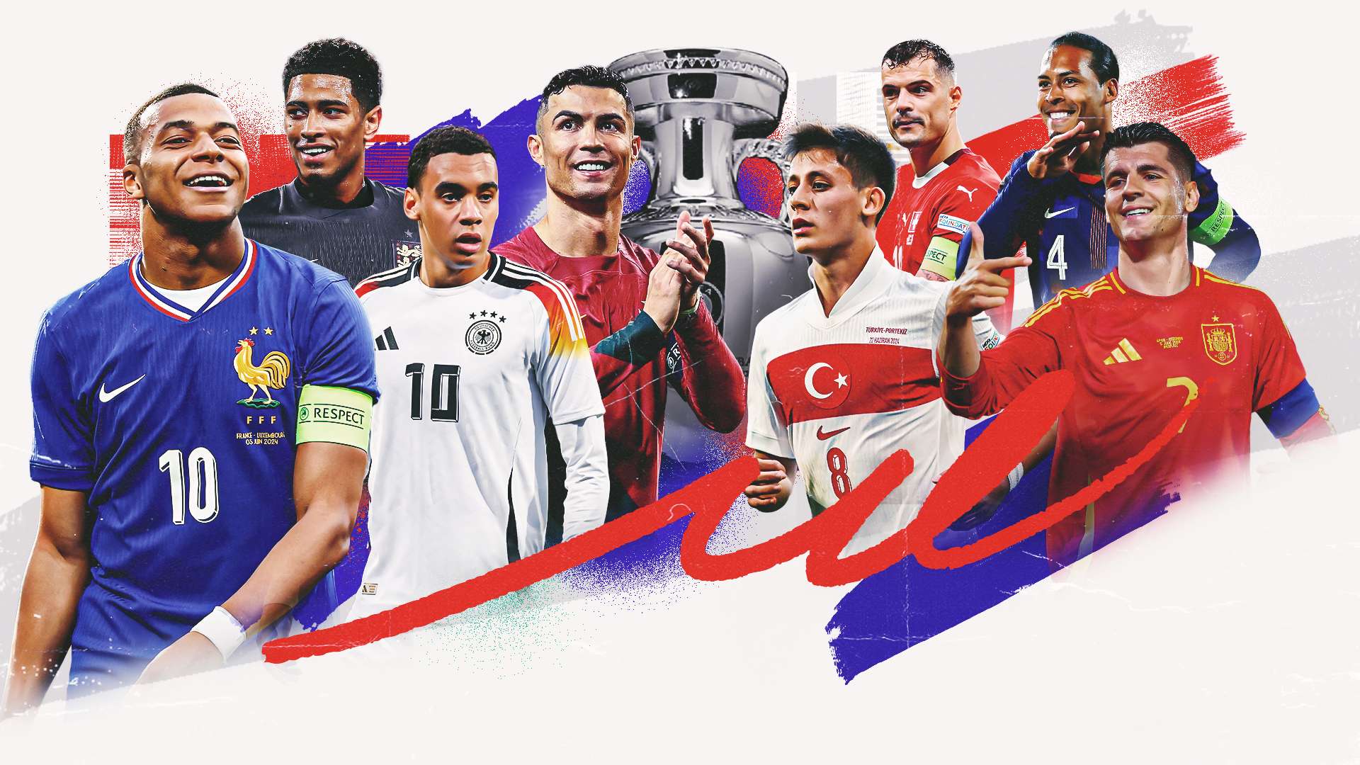 却难以令人 却难以令人