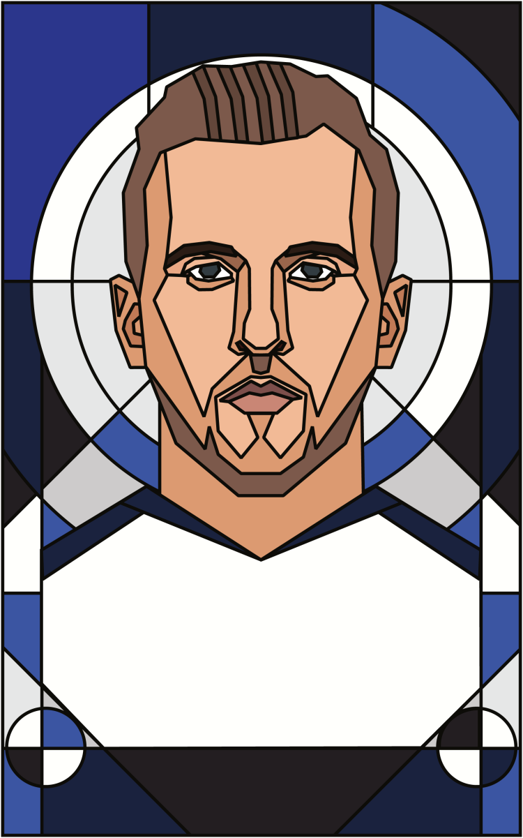 积极改革才 积极改革才