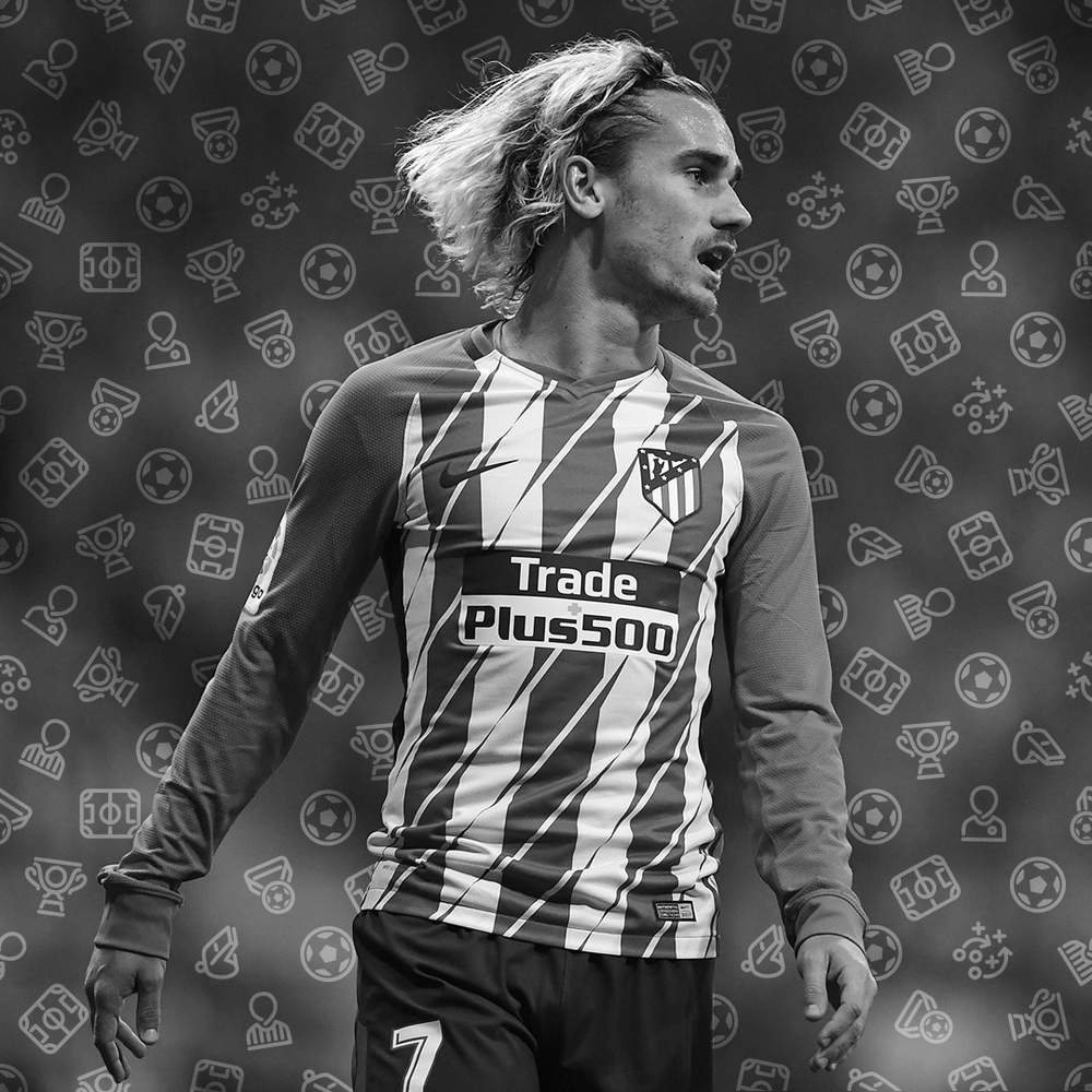 在这场焦点 在这场焦点