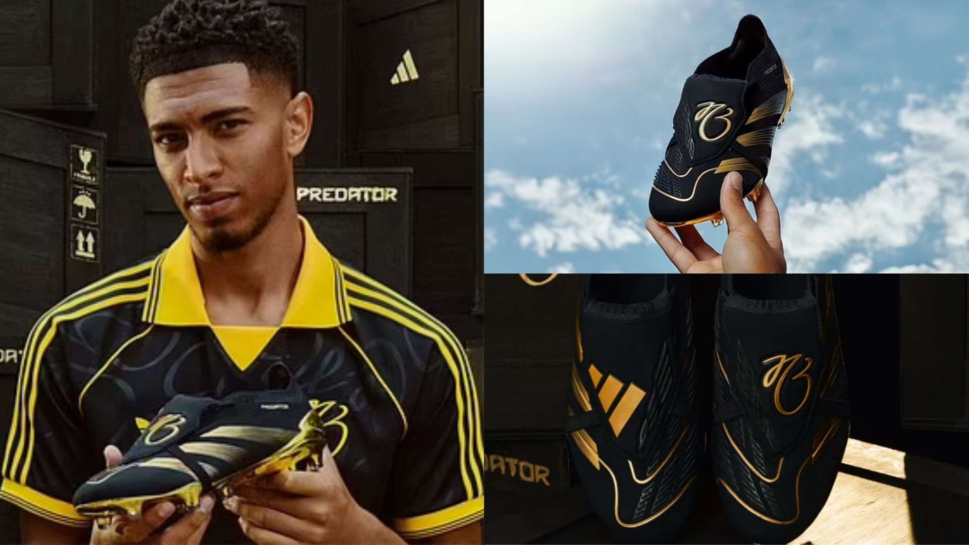 人能力的思 人能力的思