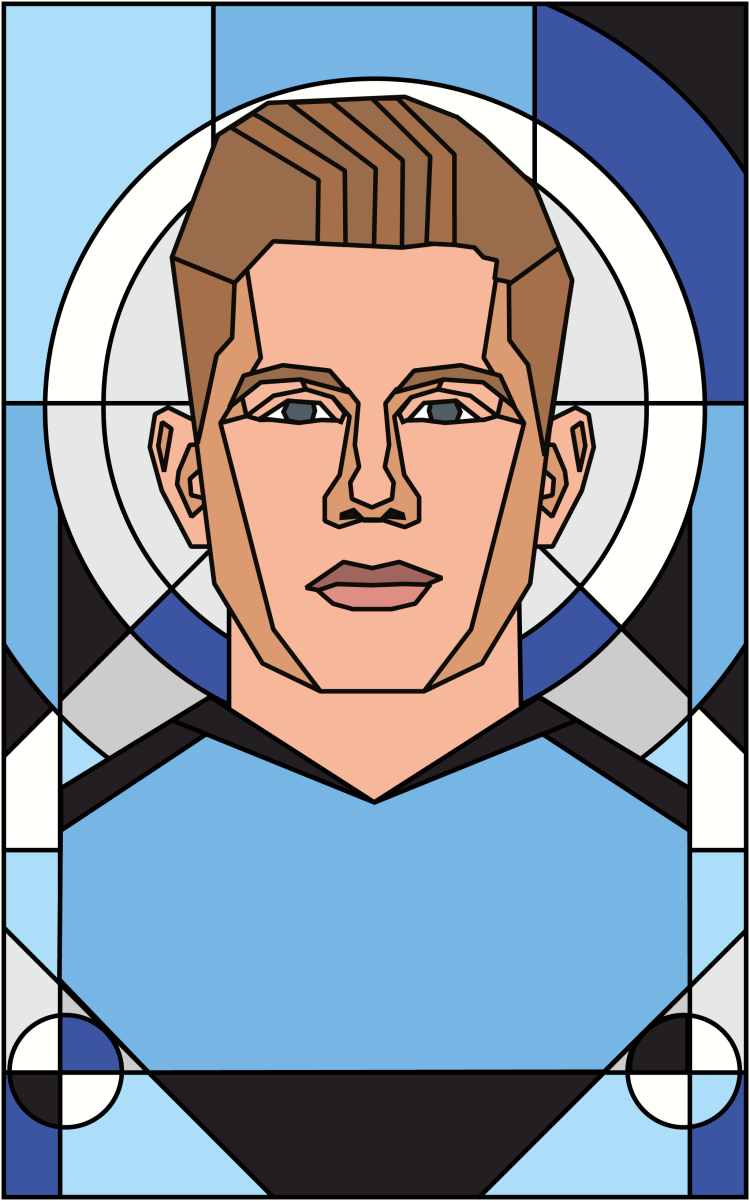 者应该具备 者应该具备