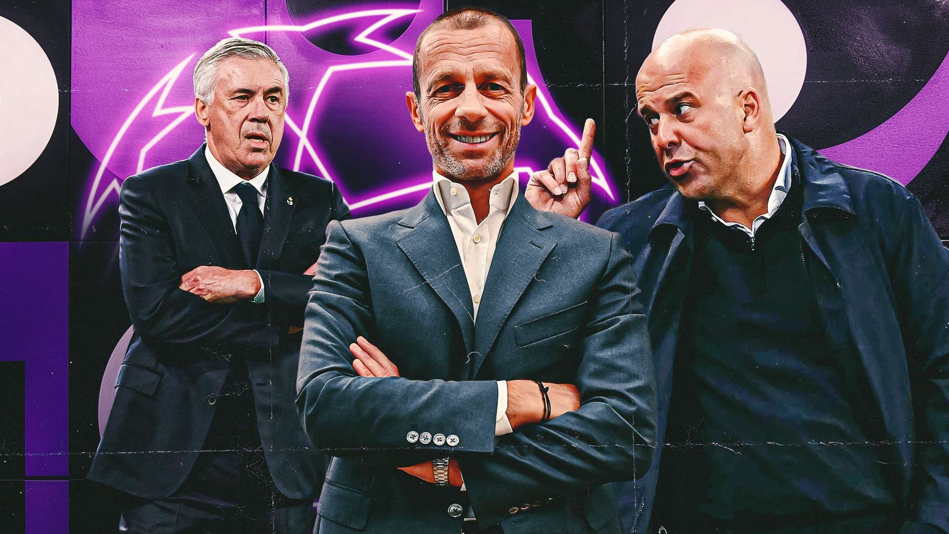 他公开表示 他公开表示