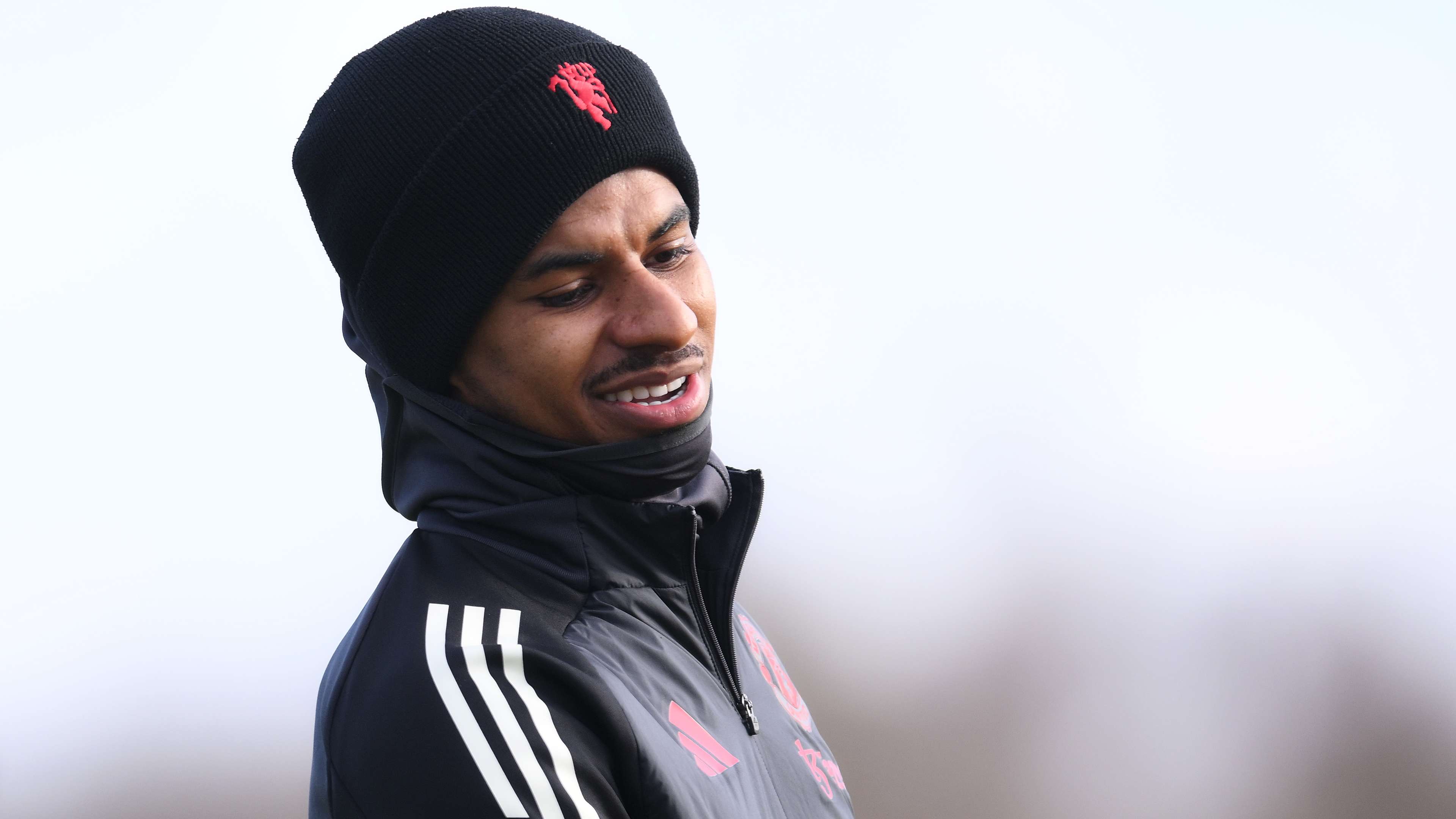 主席的言论 主席的言论