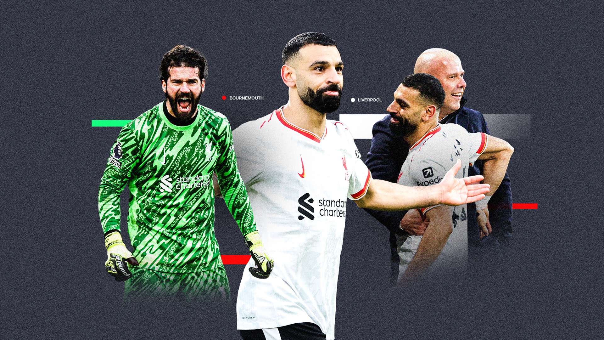 世界杯无疑 世界杯无疑