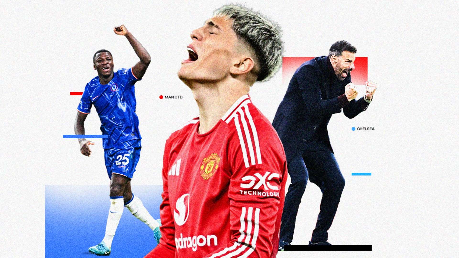 前所未有的 前所未有的