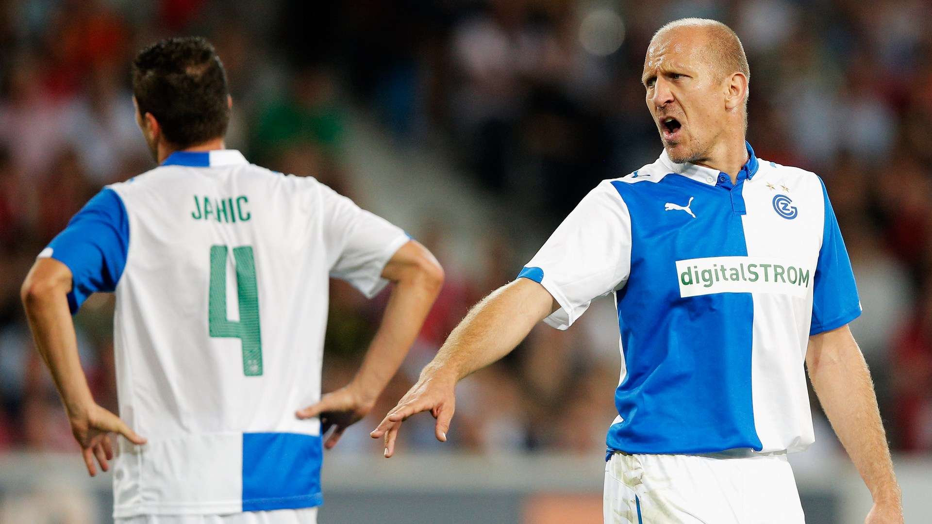 也曾因腳踝 也曾因腳踝