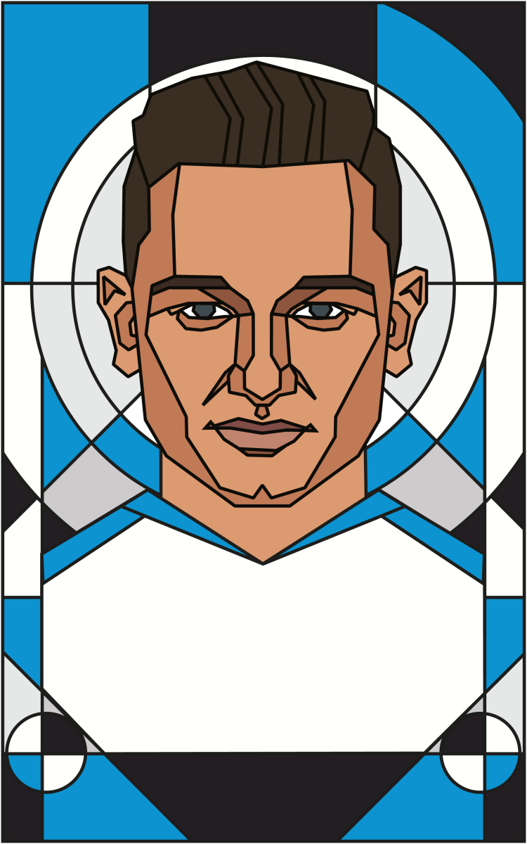 卻是不可或 卻是不可或