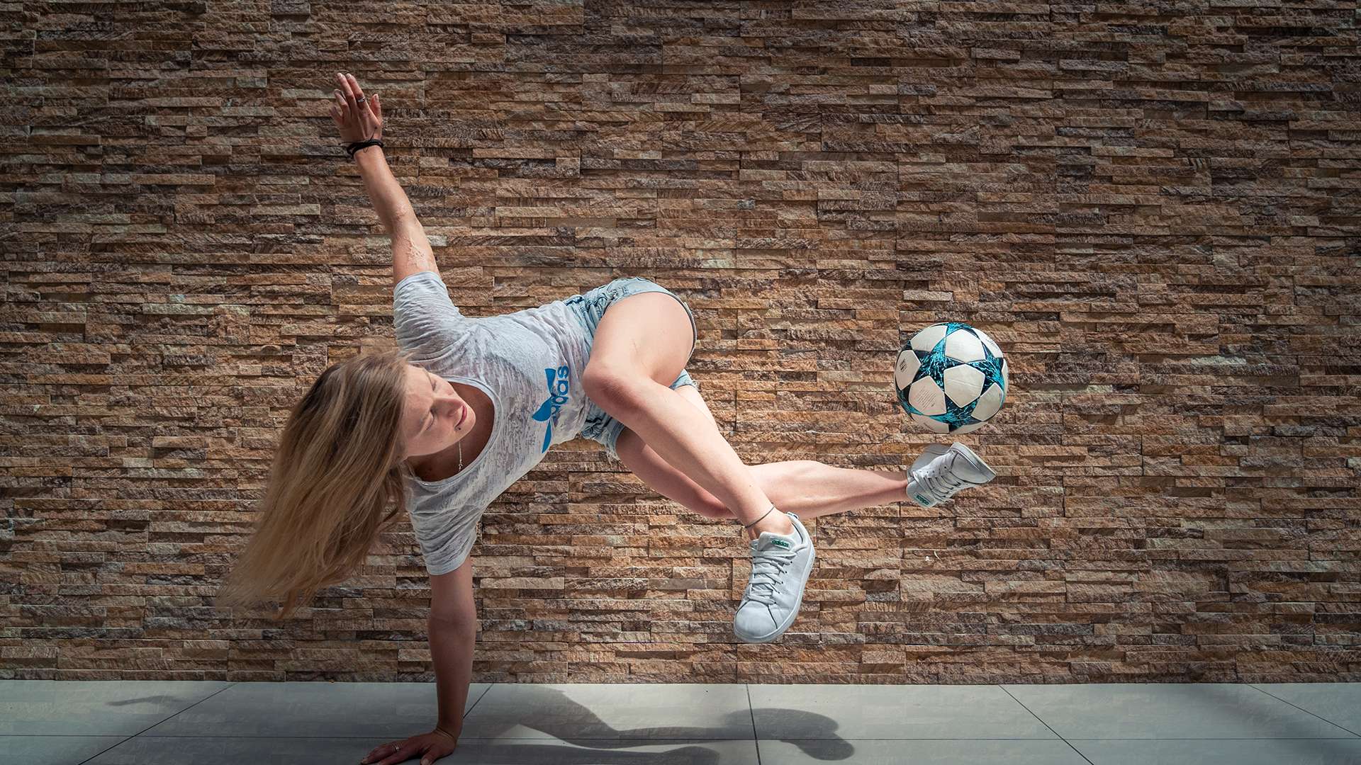 了五个英超 了五个英超