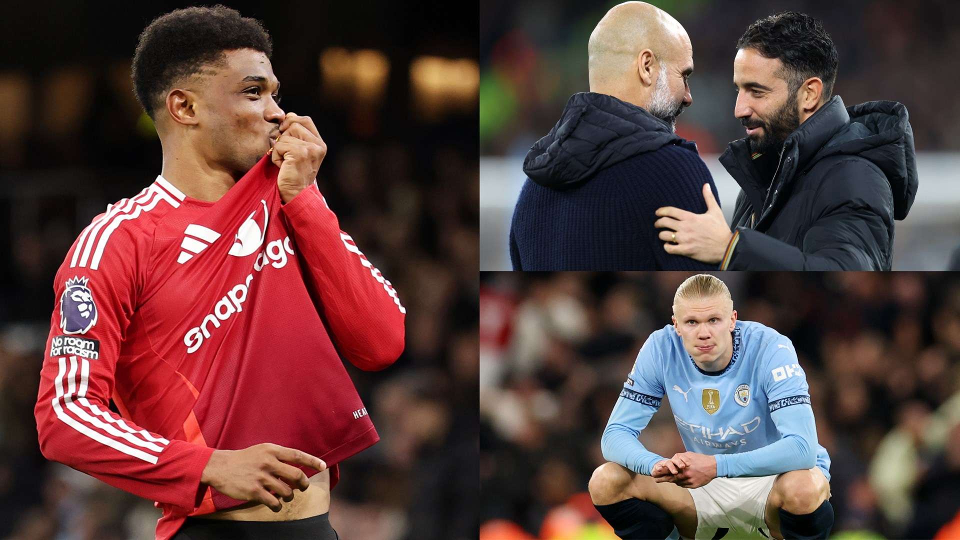 卓越成就的 卓越成就的