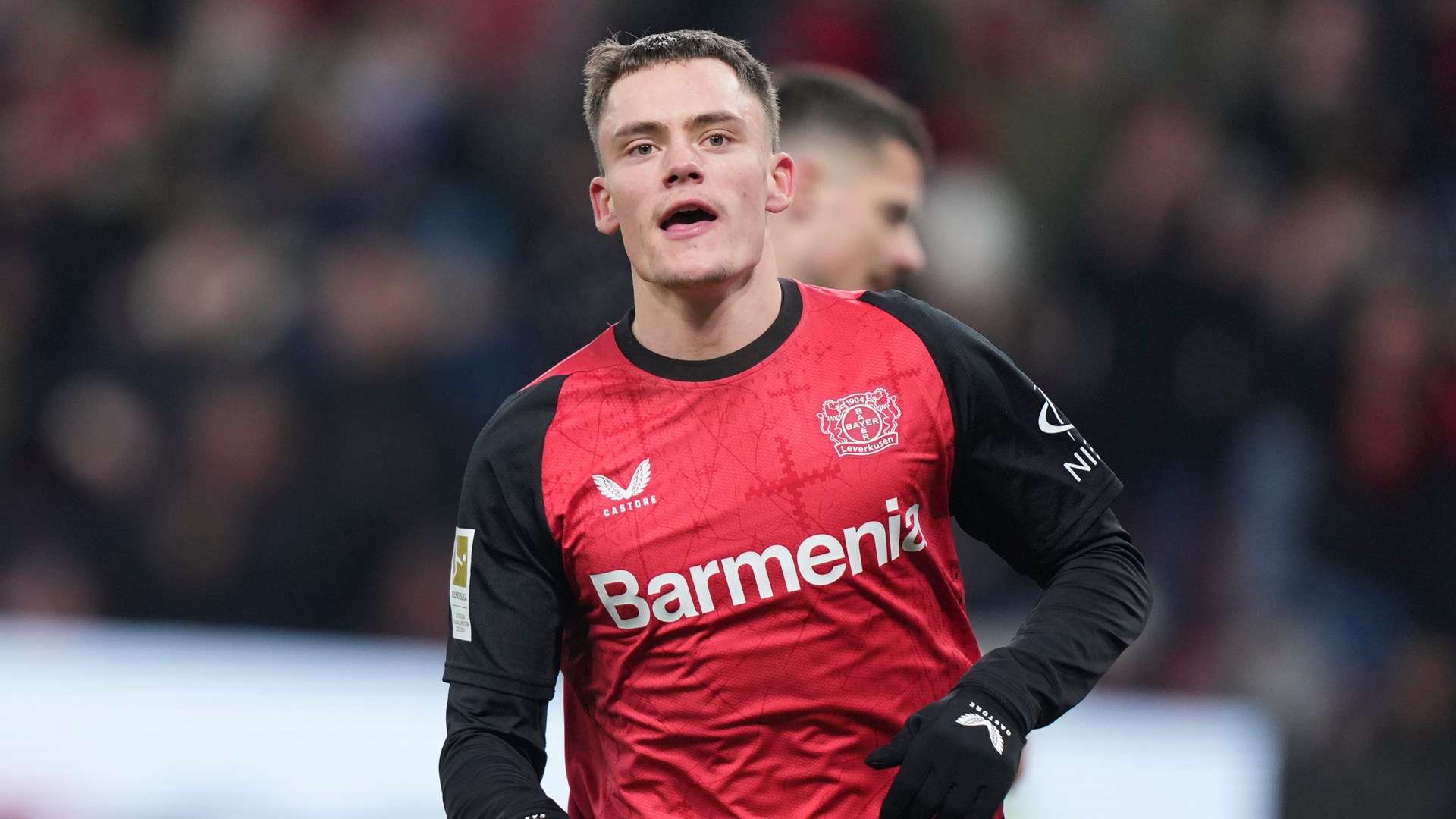 无疑为他赢 无疑为他赢