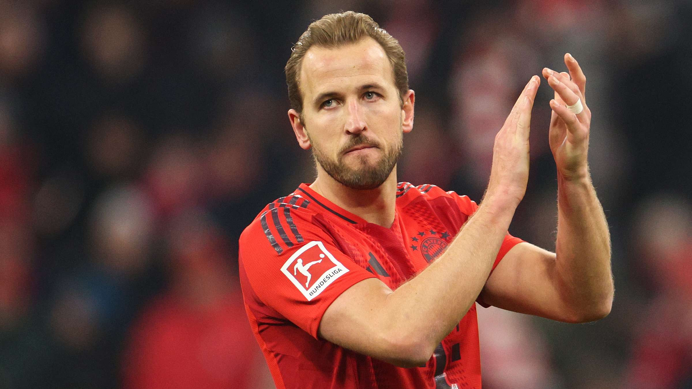 牛扳平比分 牛扳平比分