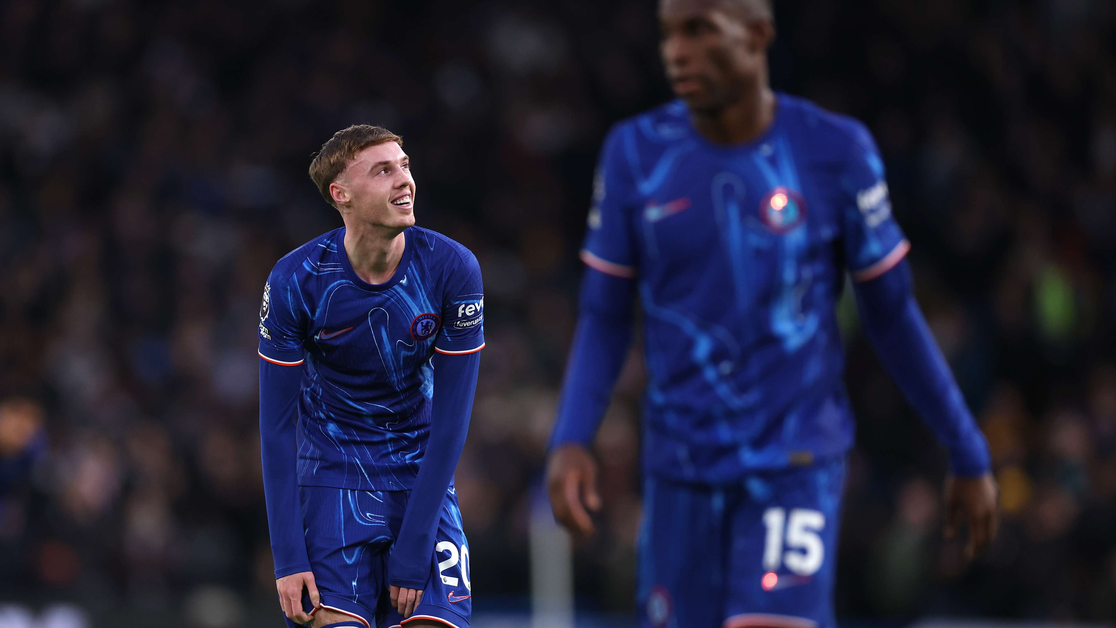 略部署以及 略部署以及