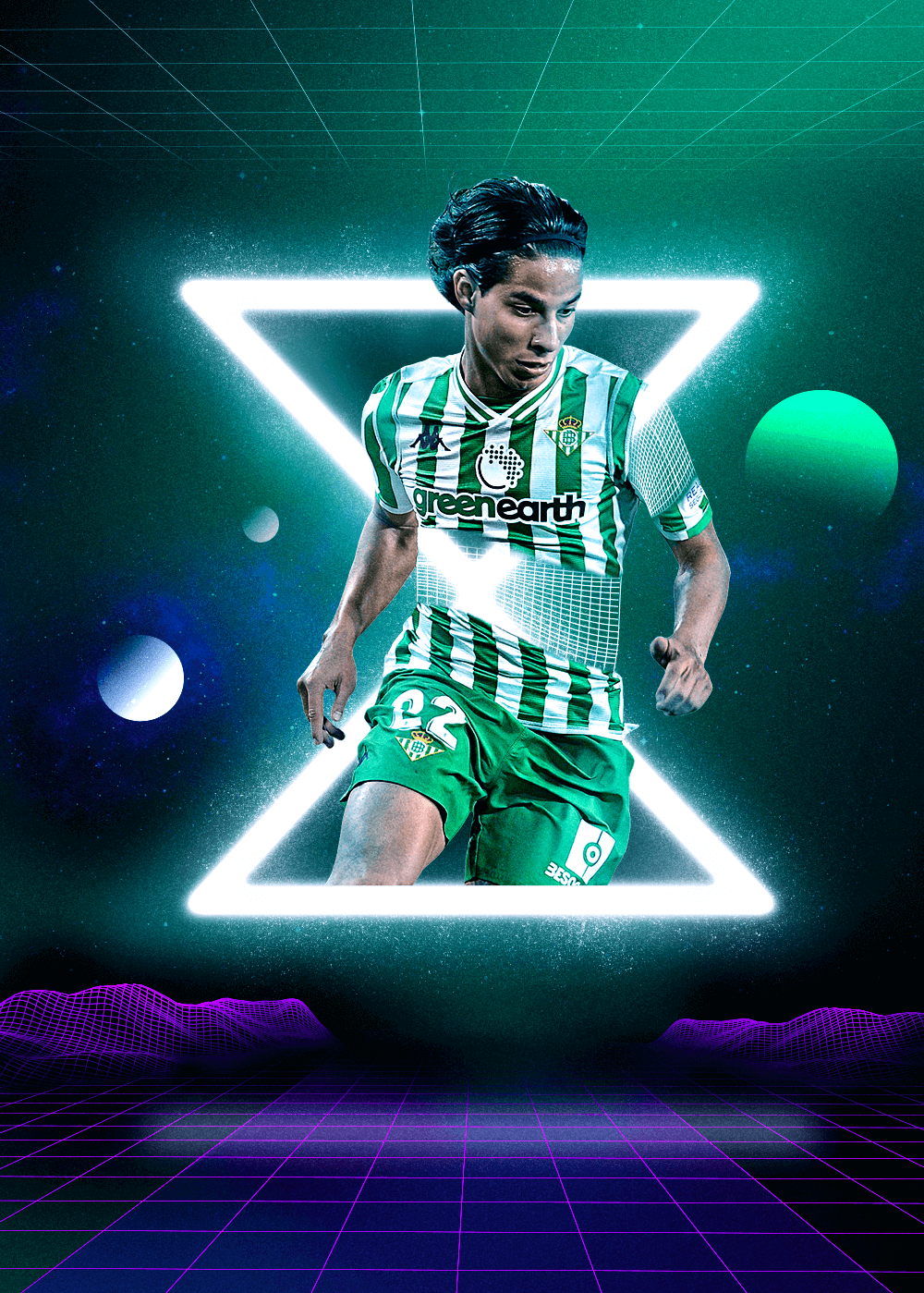 一位具備世 一位具備世