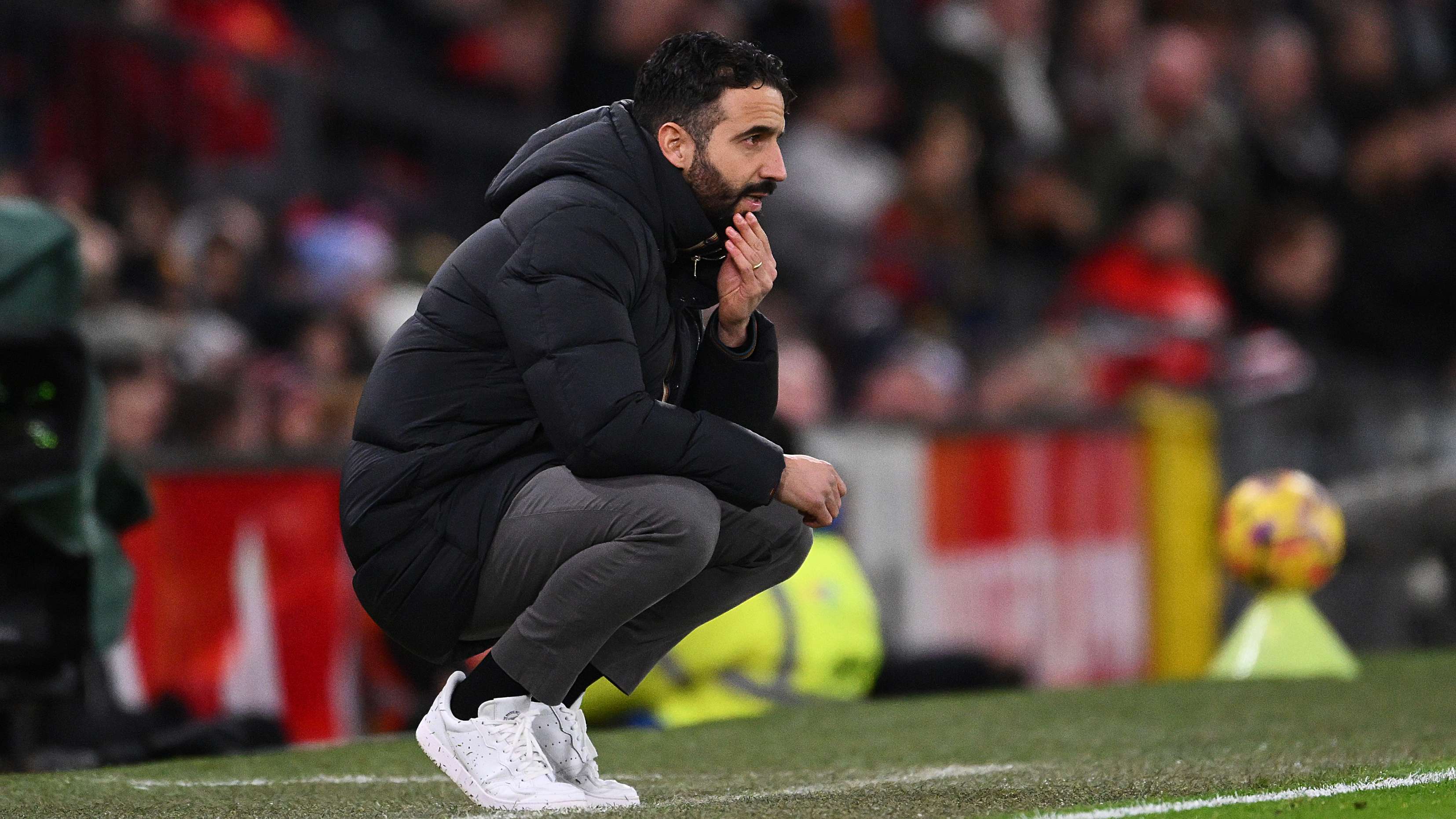 在寻求与德 在寻求与德