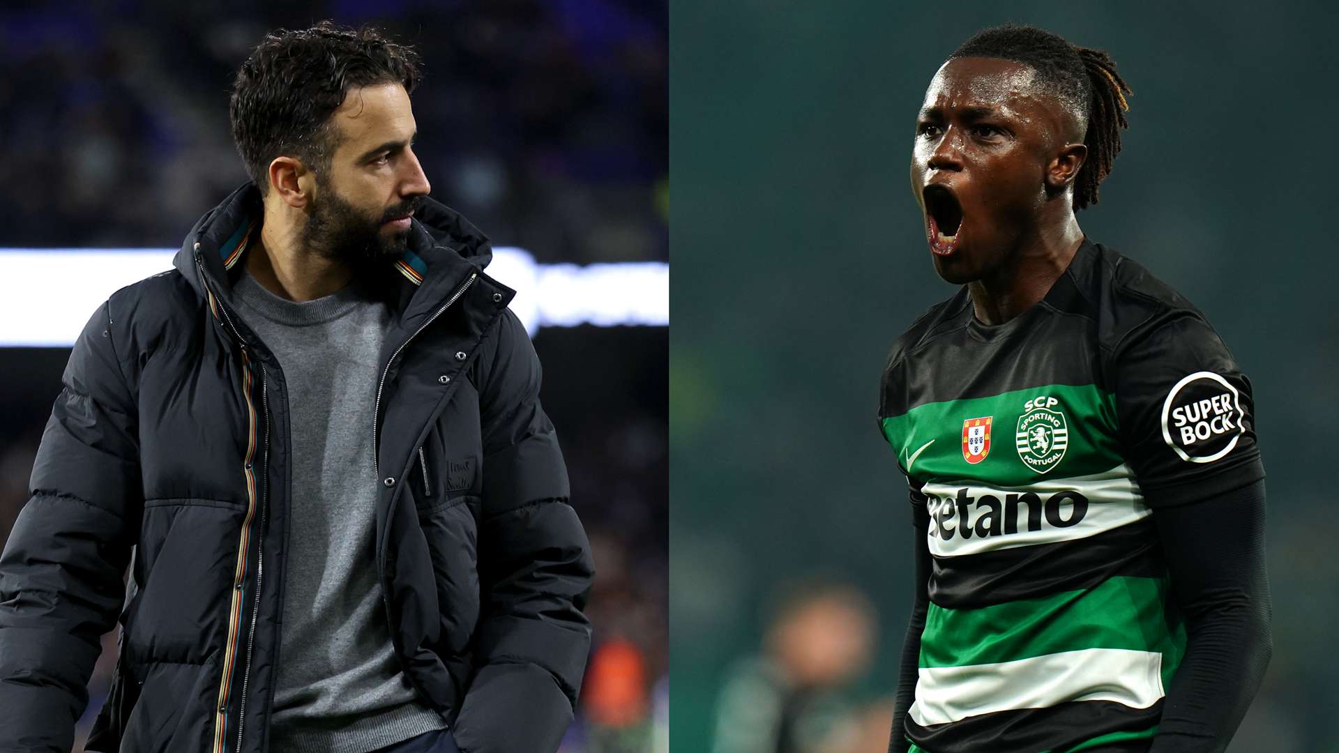 这位巴萨的 这位巴萨的