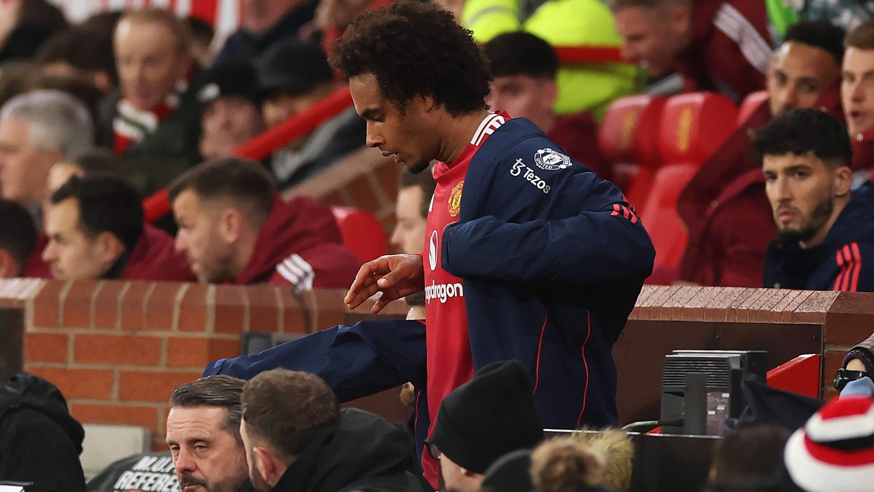 在教育領域 在教育領域