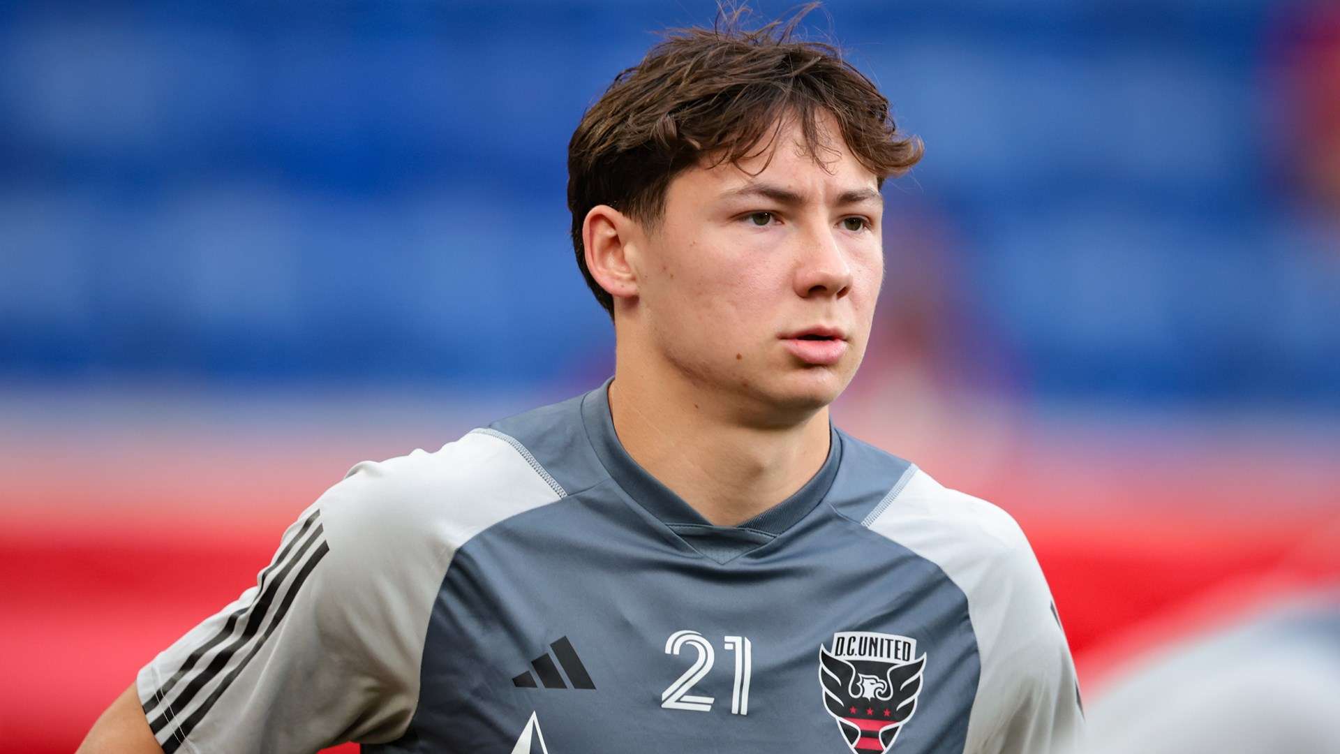 让球队能更 让球队能更