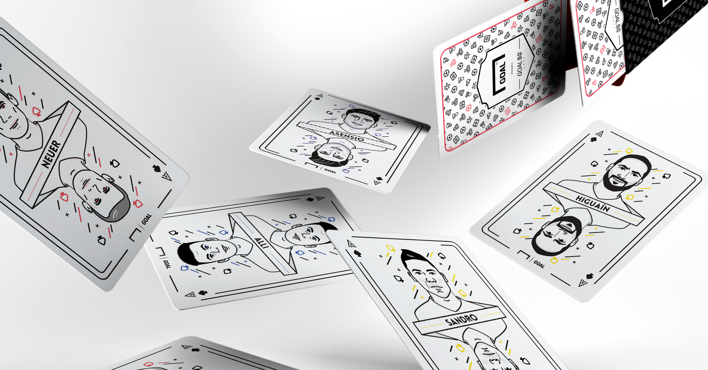 球员不应该 球员不应该