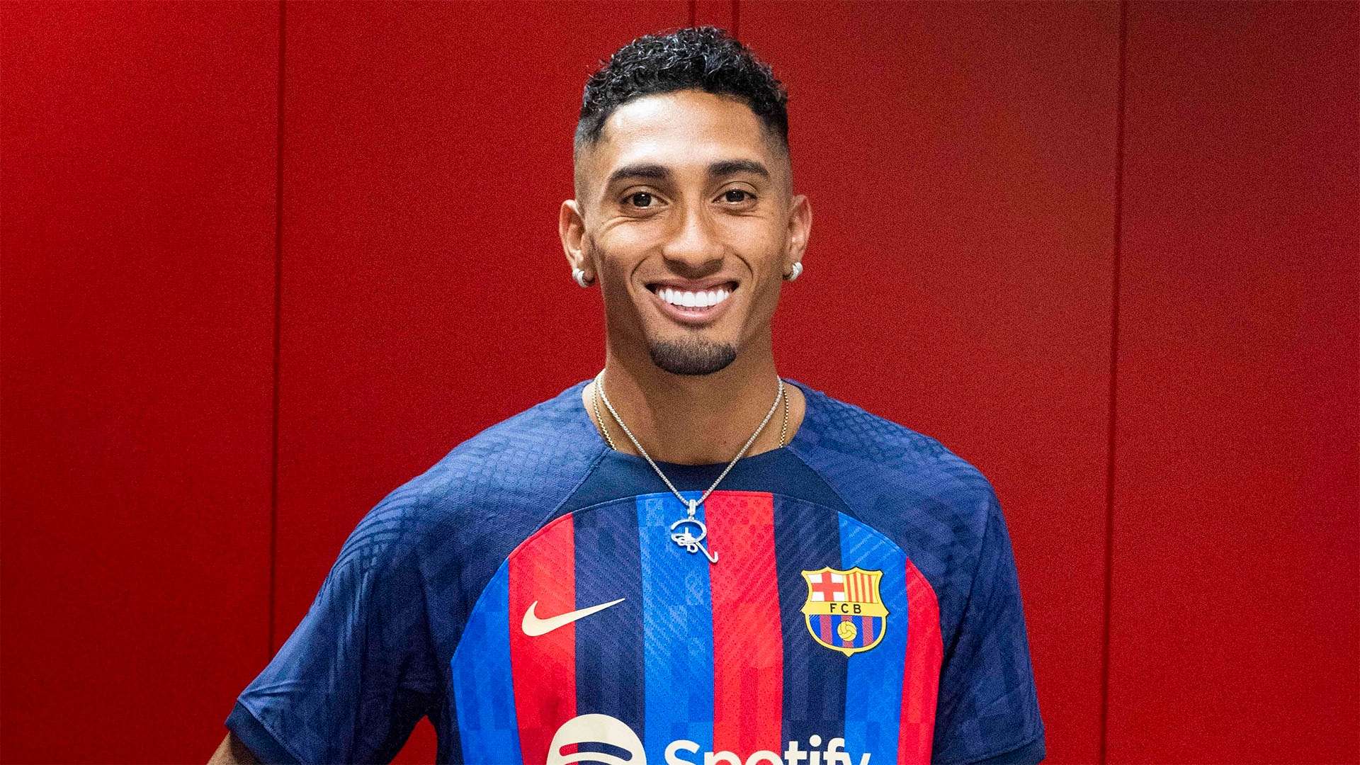 他不仅拥有 他不仅拥有