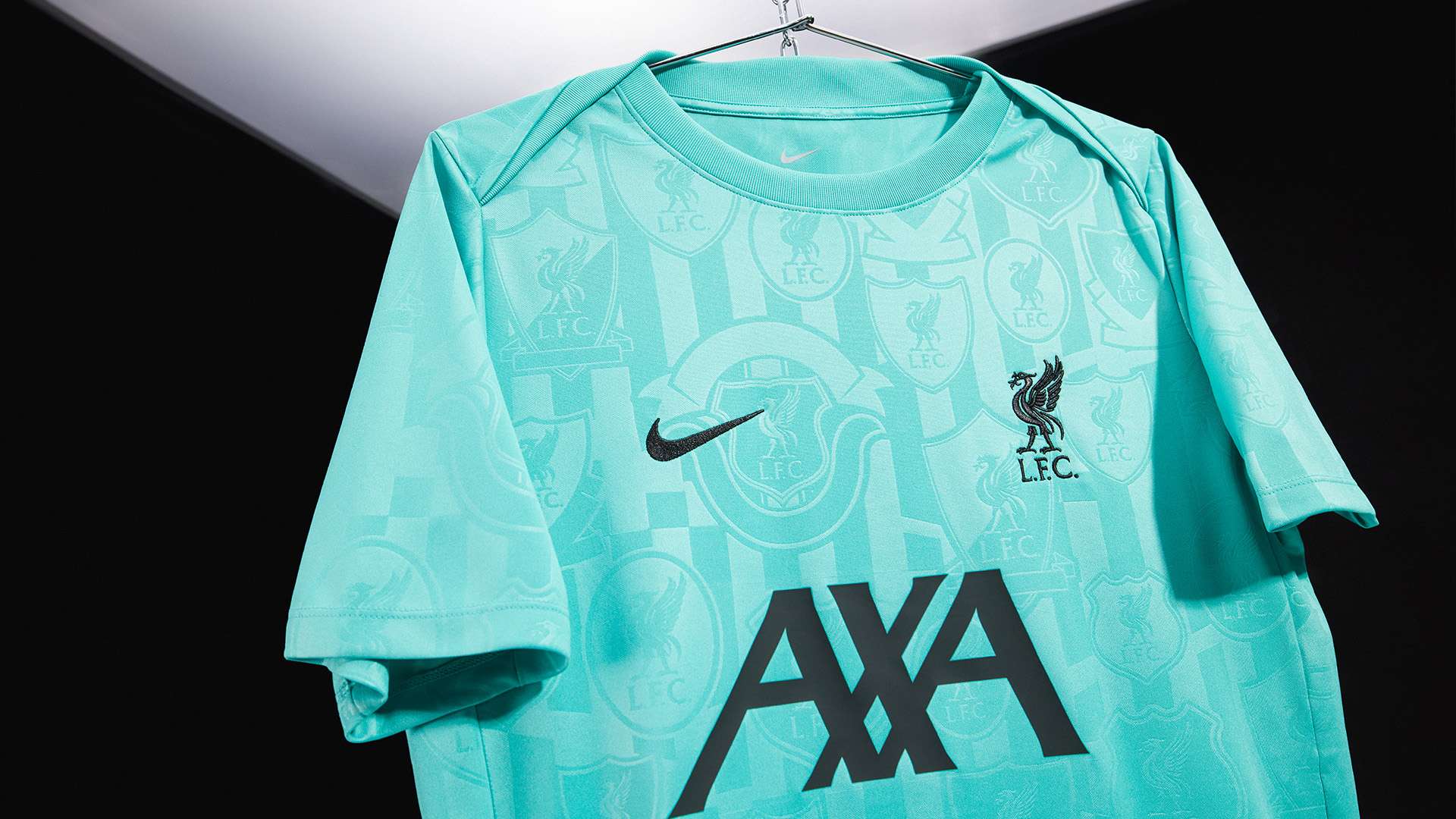 而姆巴佩则 而姆巴佩则