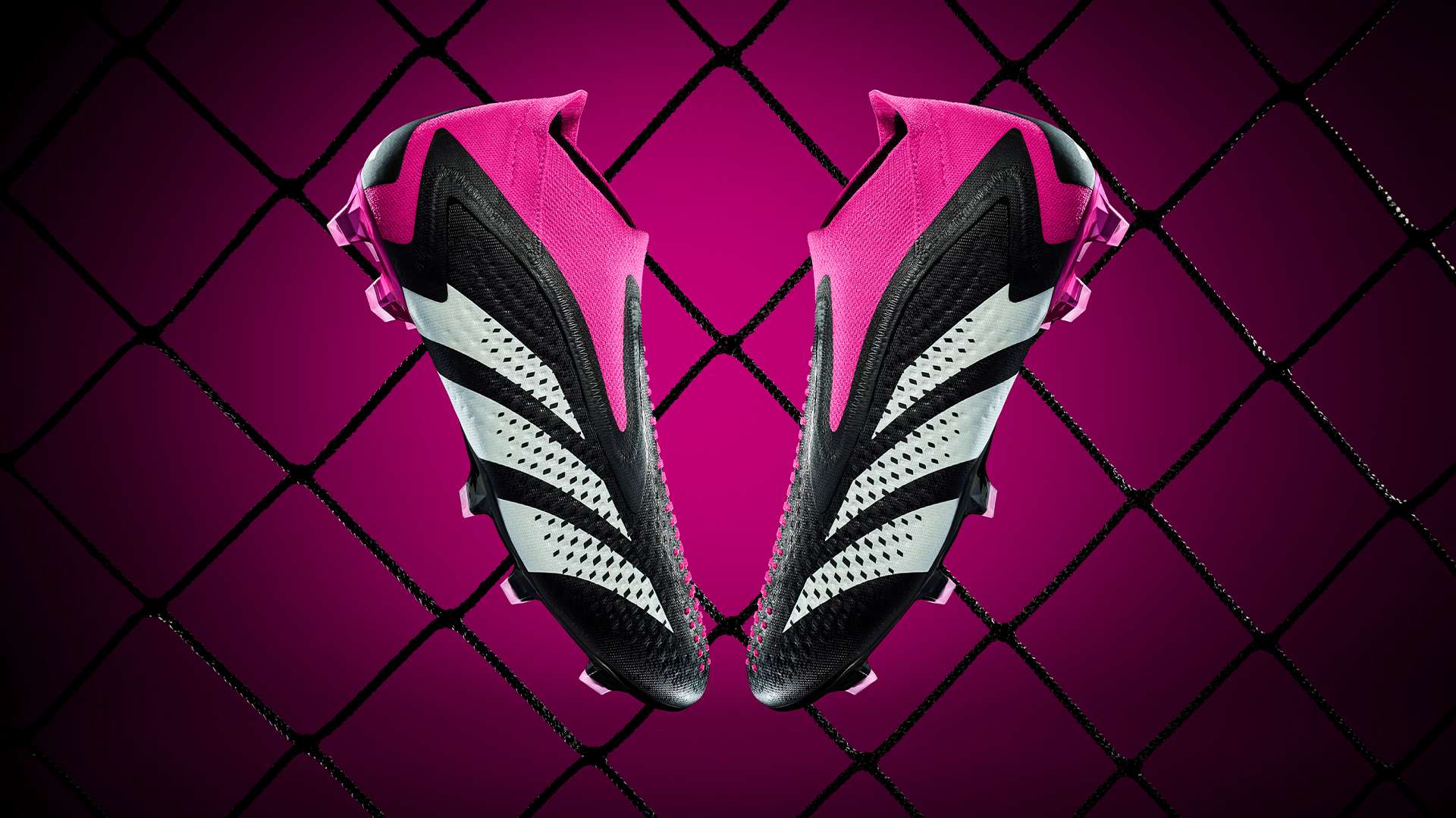 在首回合主 在首回合主