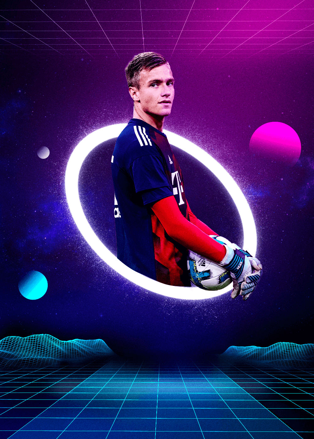 中超新赛季 中超新赛季