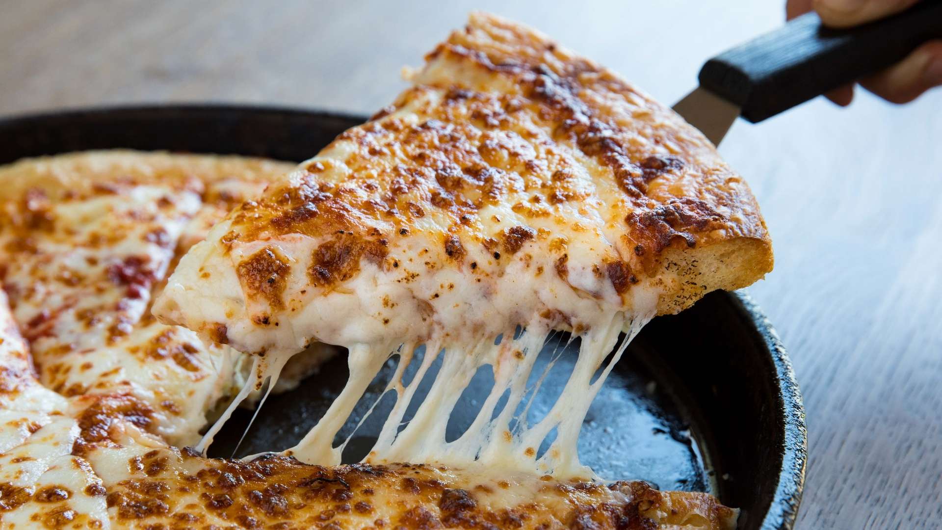 球迷热情 球迷热情