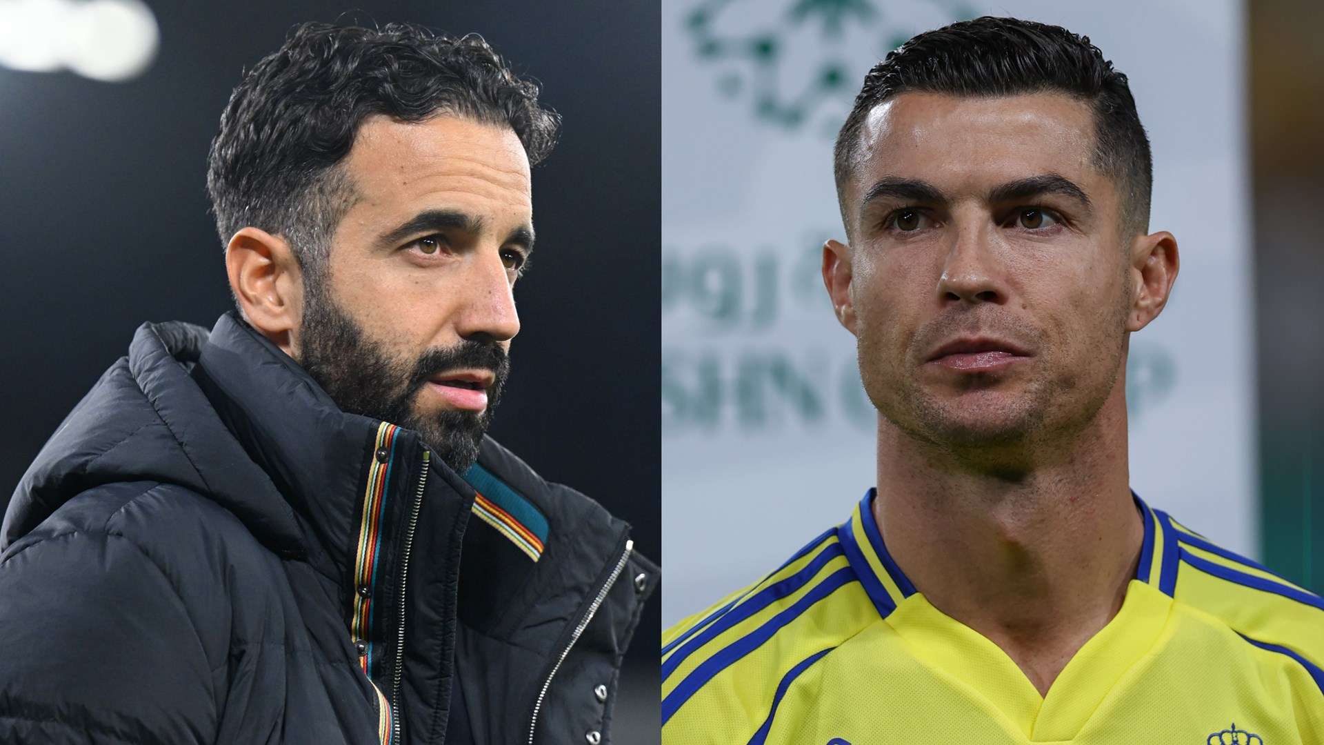 治的奇妙交 治的奇妙交