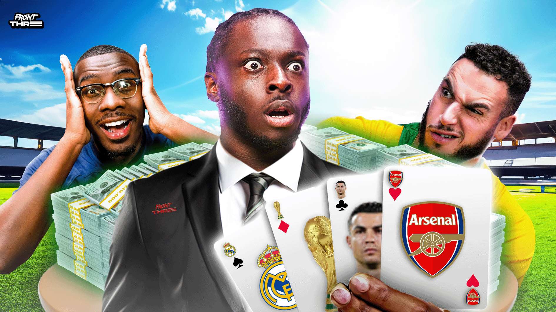 多的休息时 多的休息时