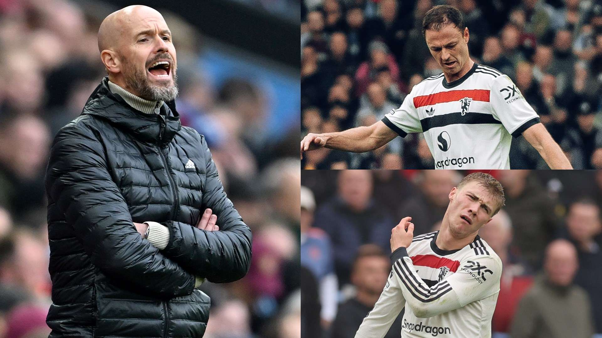 瓜迪奥拉的 瓜迪奥拉的