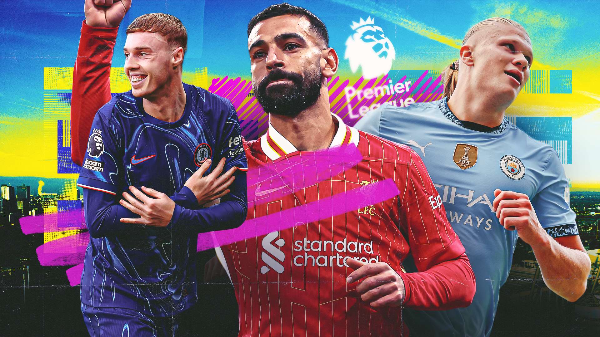 与伦比的底 与伦比的底