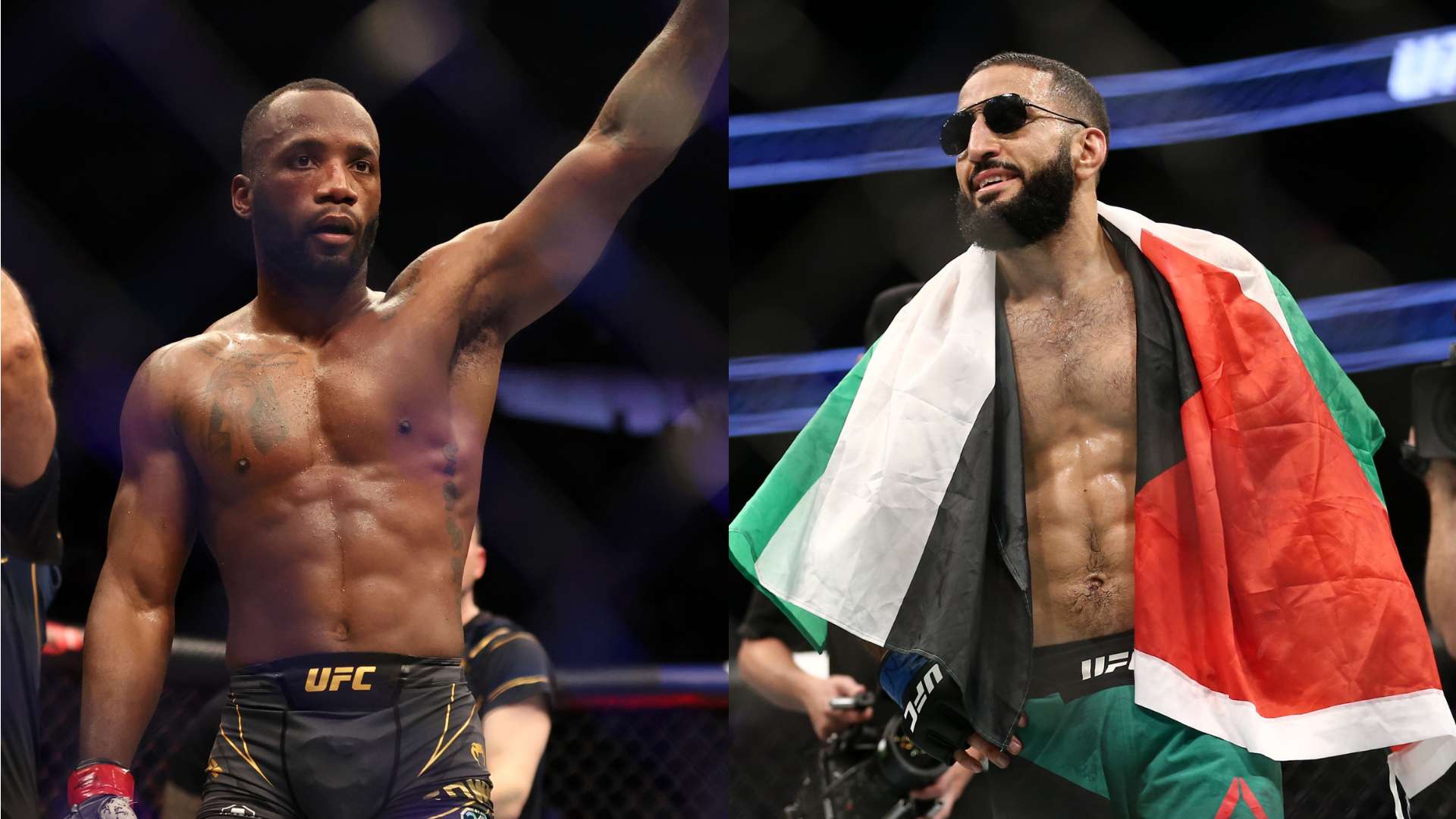 虽然看似复 虽然看似复