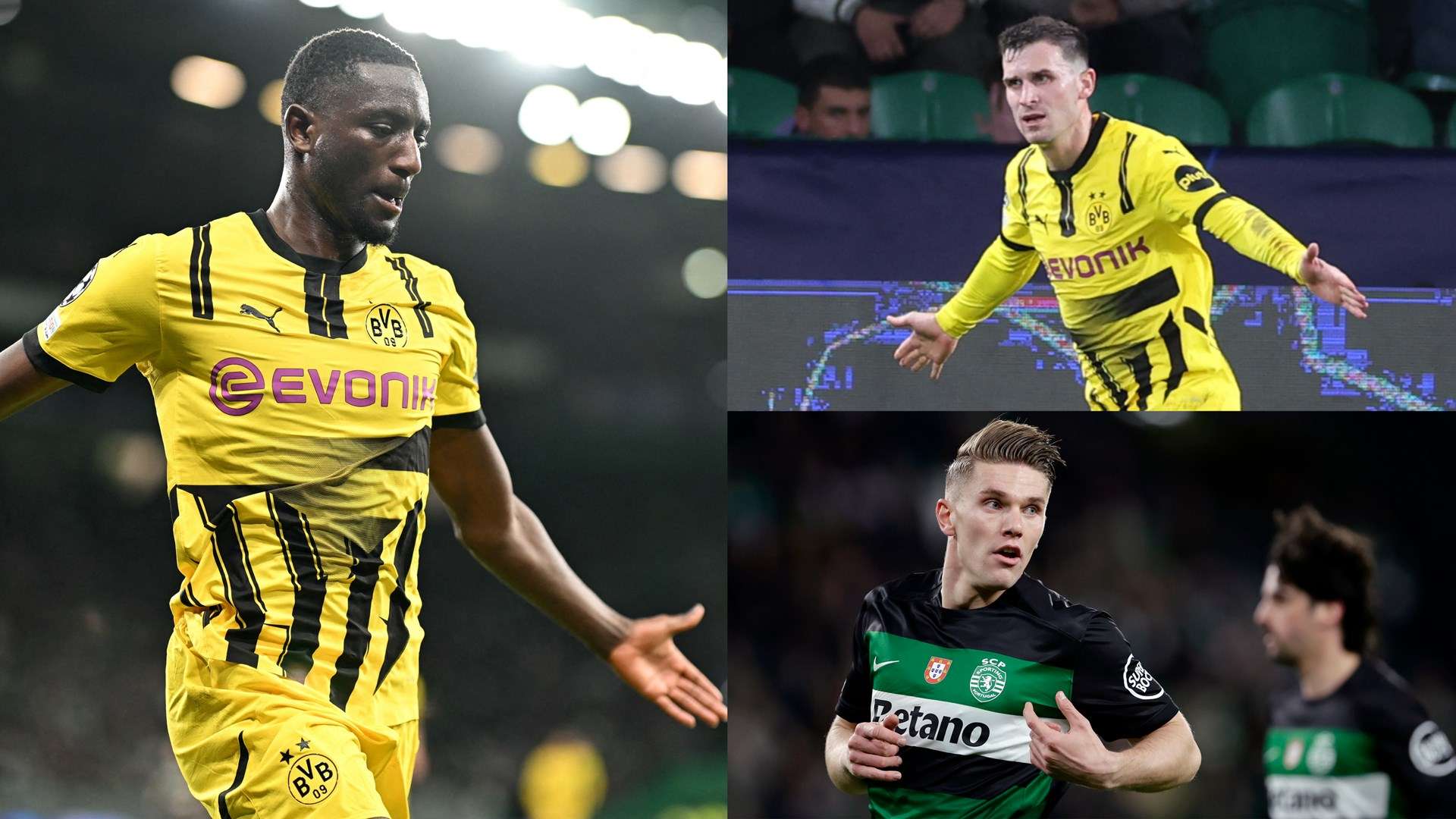 都可能是排 都可能是排