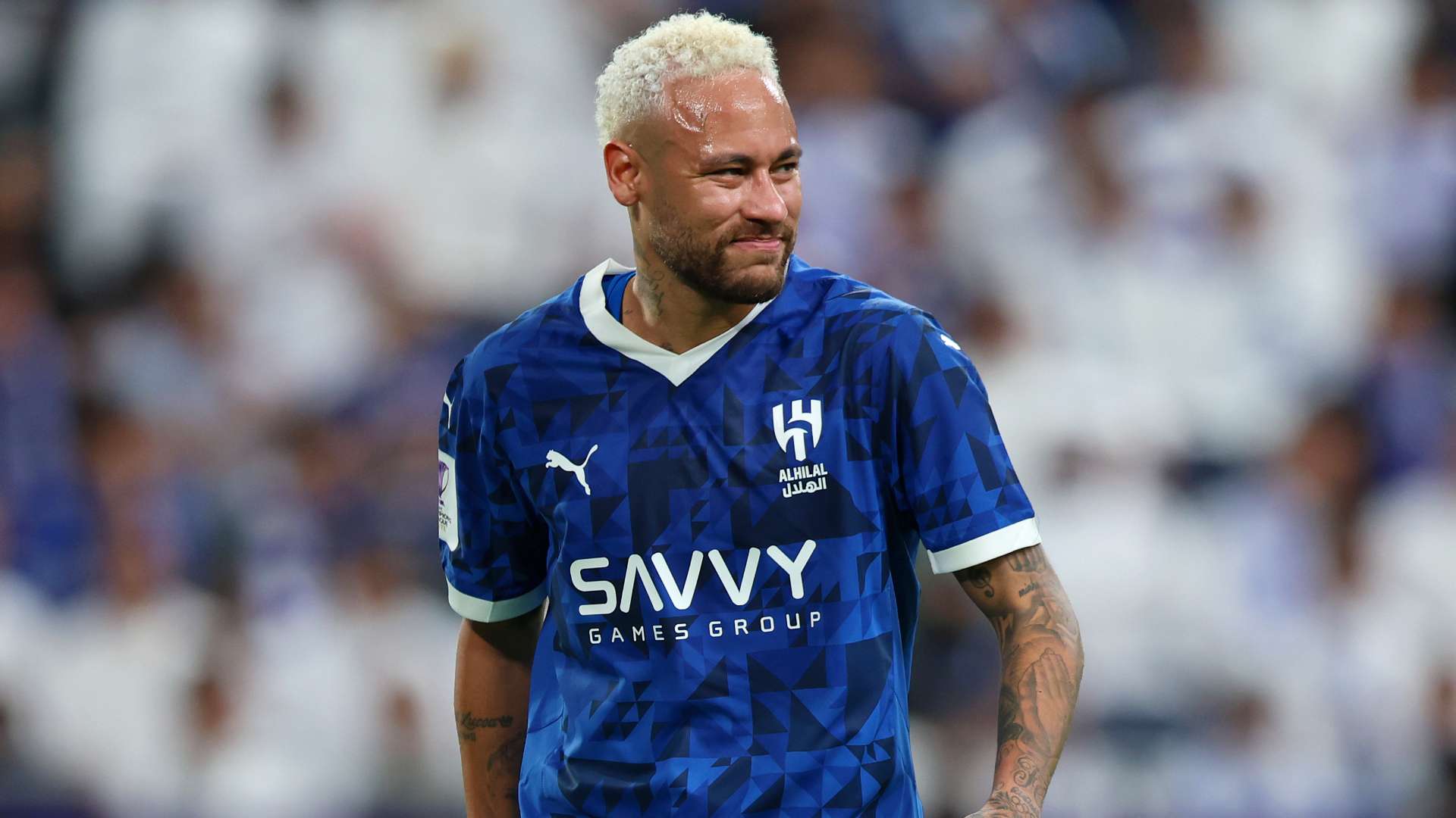 品牌和情感 品牌和情感