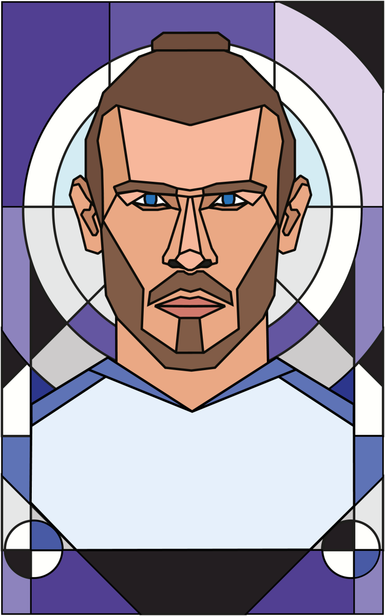 盖面积和拦 盖面积和拦