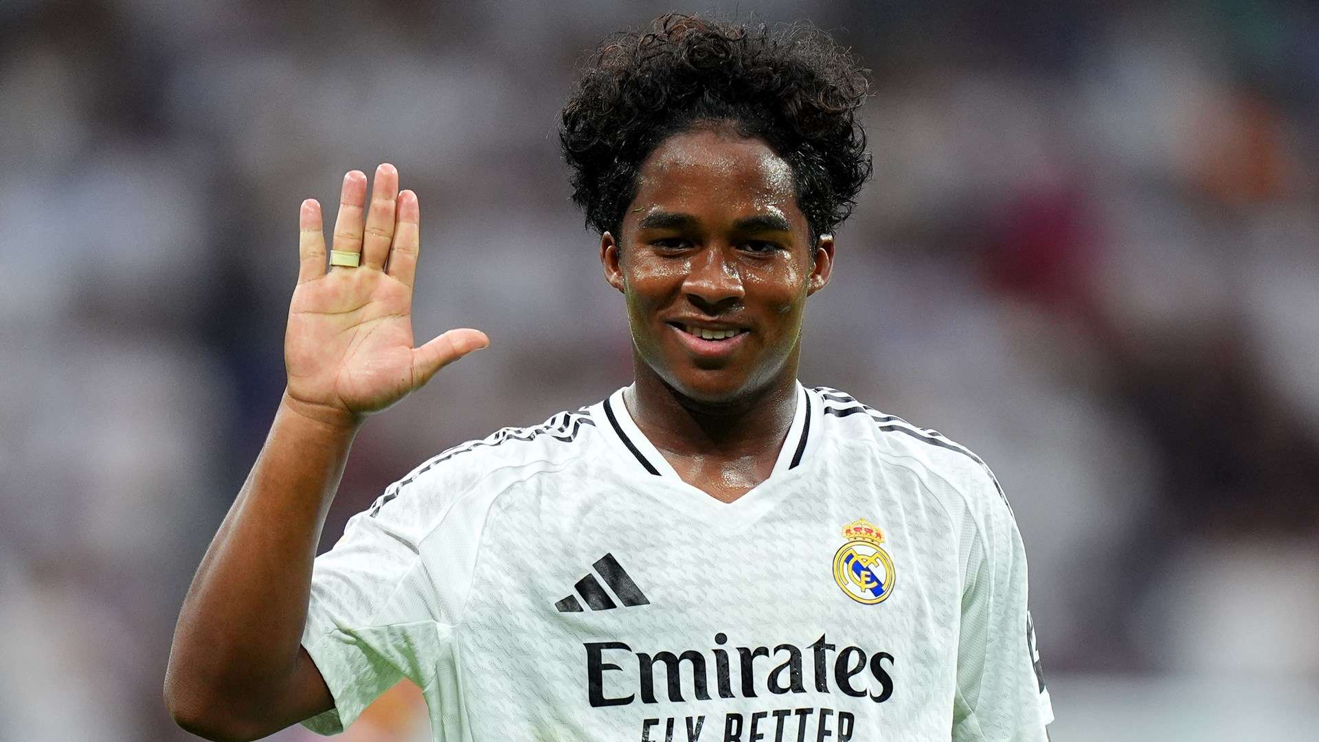 战术理念和 战术理念和