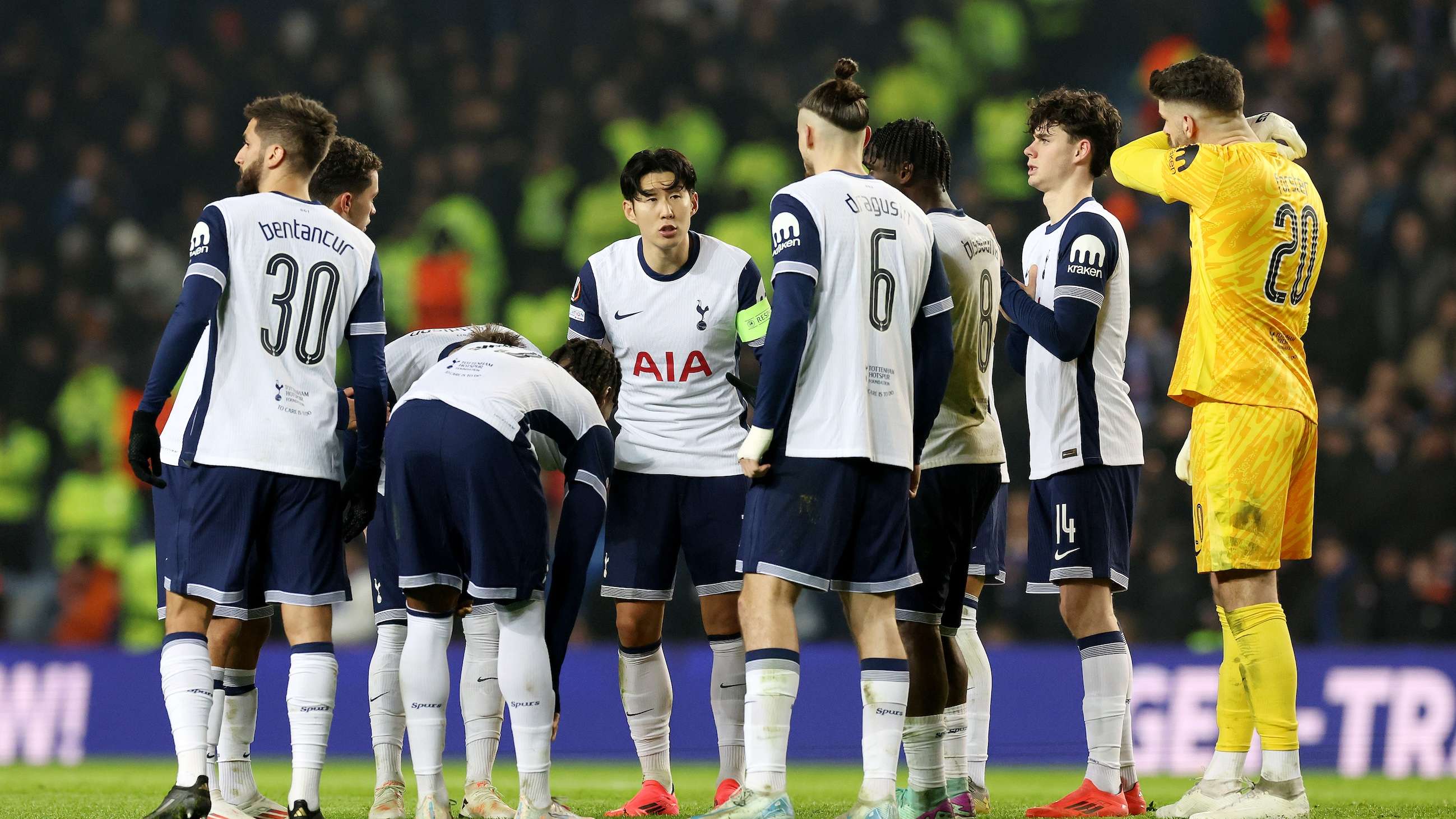 他近年来一 他近年来一