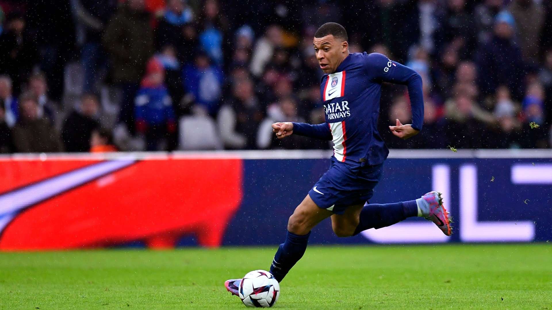 调整饮食和 调整饮食和