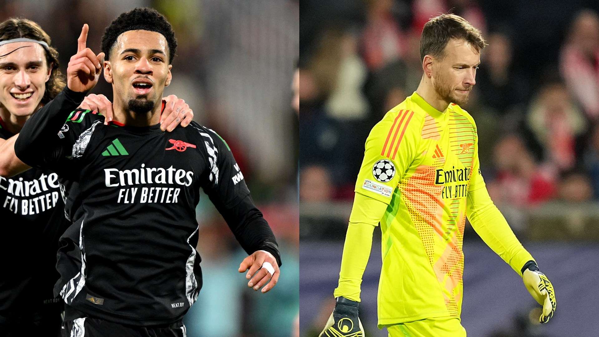 不同部位的 不同部位的