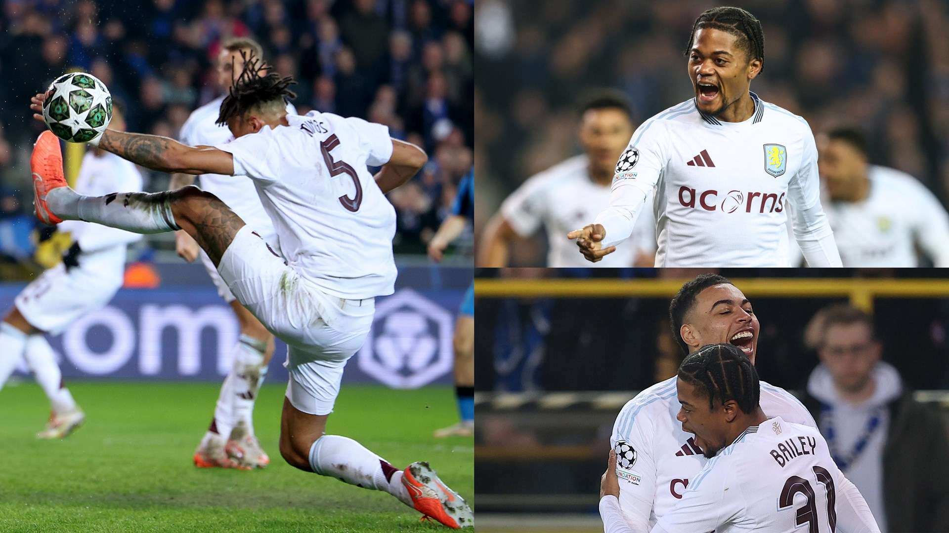 力下降的风 力下降的风