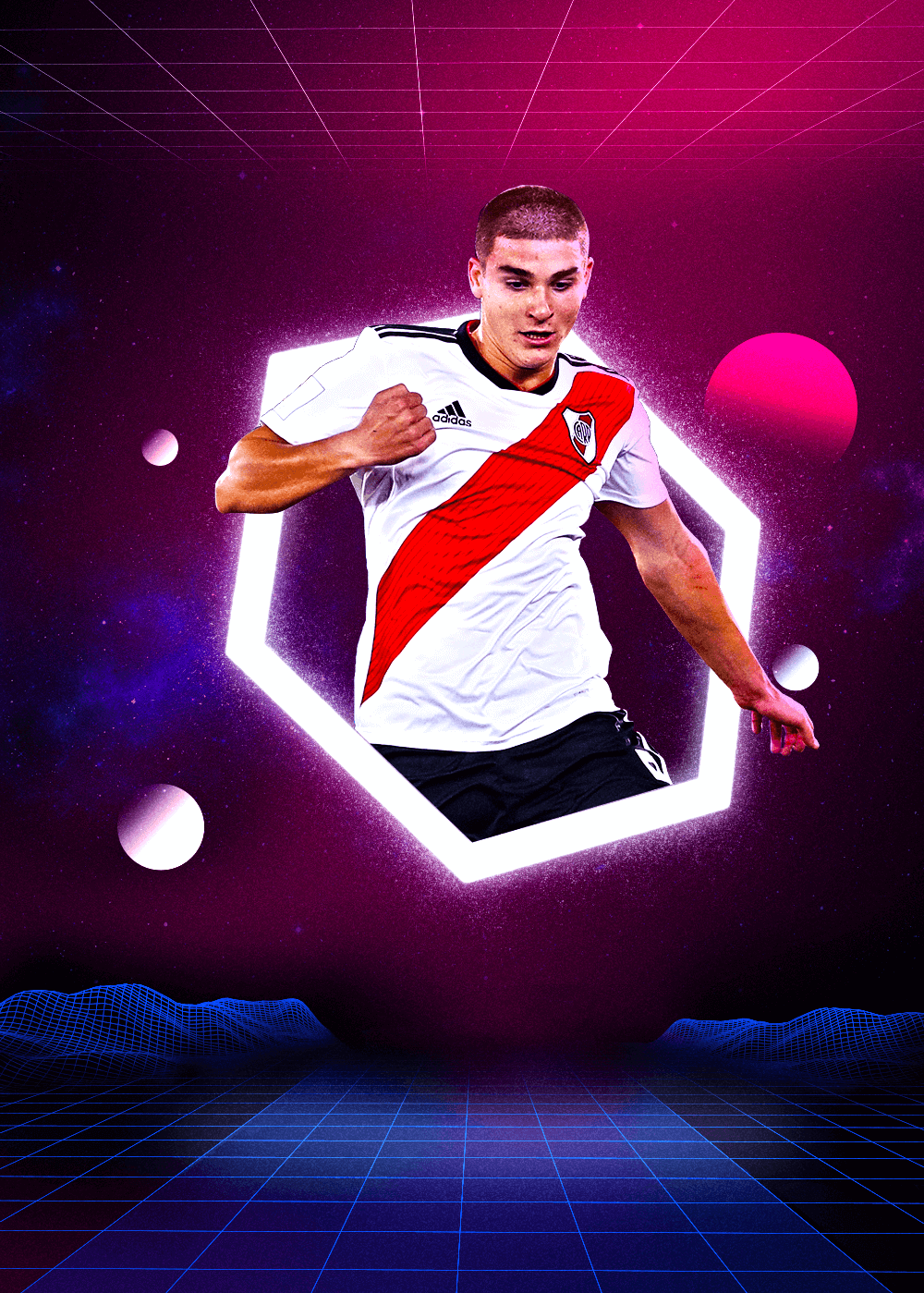 这场姆巴佩 这场姆巴佩