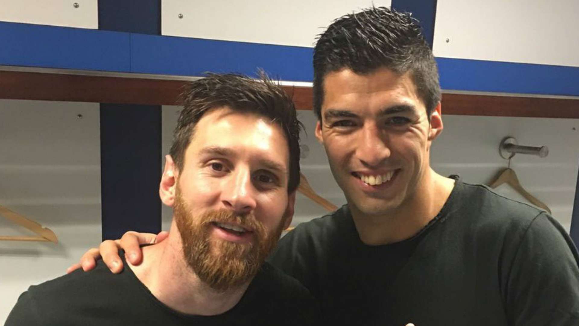 则是无可争 则是无可争