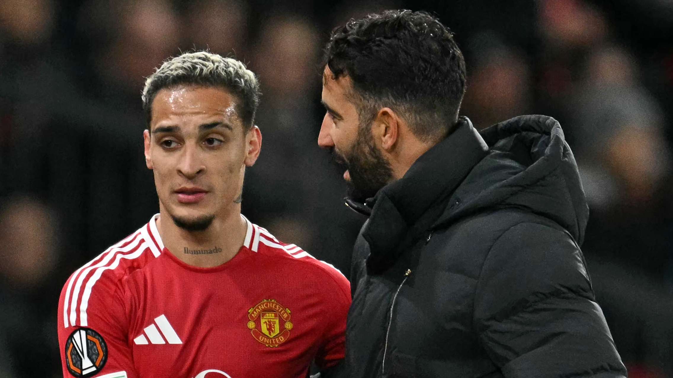 类似的经典 类似的经典