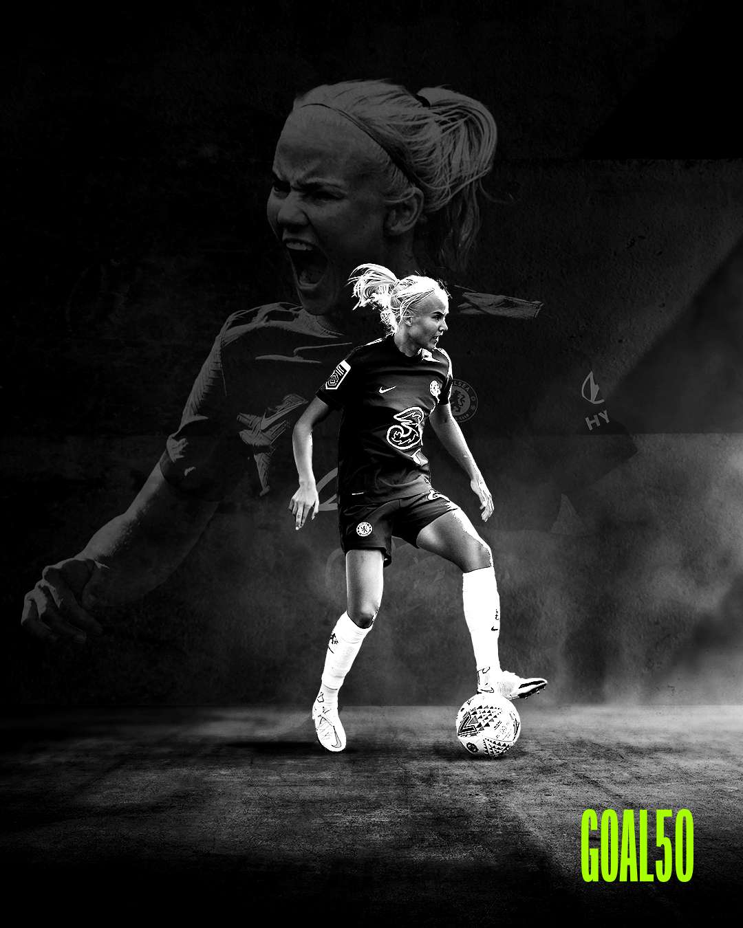 阿森纳计划 阿森纳计划