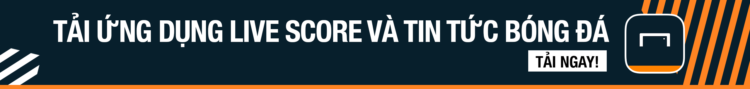 再次成為聯 再次成為聯